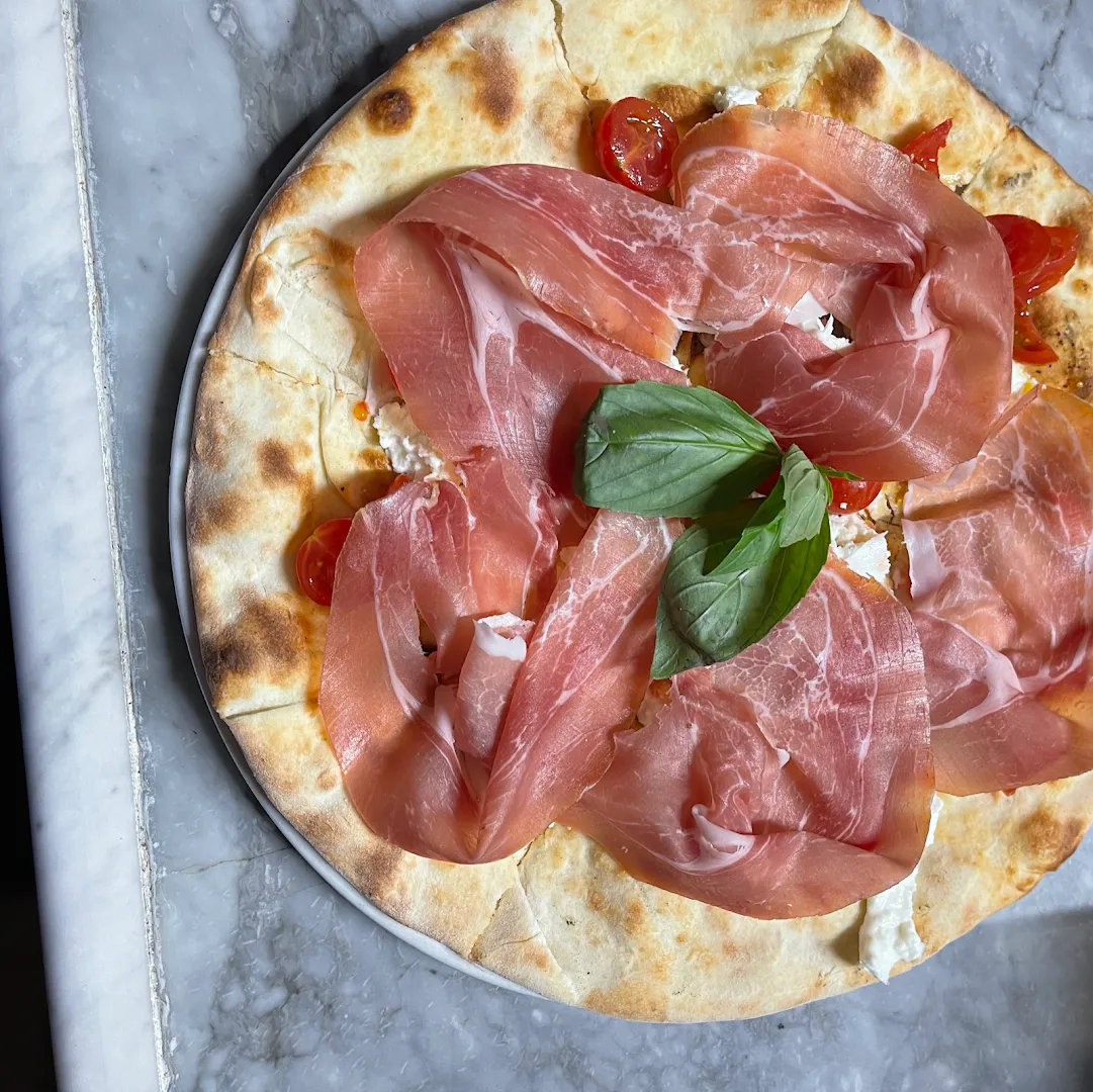 Pub Rose & Crown - Sant'Onofrio · Foto 1